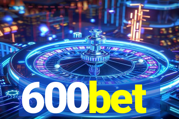 600bet-lucky rabbit